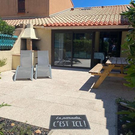La Villa Michaelenanne ลูกัท ภายนอก รูปภาพ