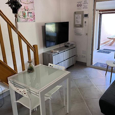 La Villa Michaelenanne ลูกัท ภายนอก รูปภาพ