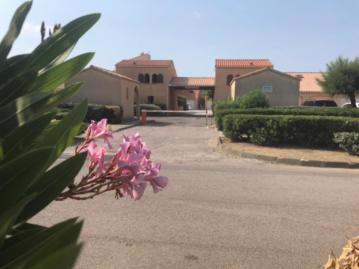 La Villa Michaelenanne ลูกัท ภายนอก รูปภาพ